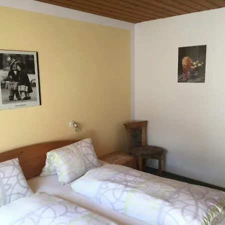 Haus Petrasch 