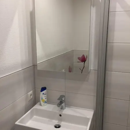 Haus Petrasch 555 *