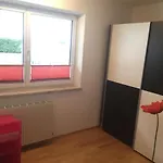 Haus Petrasch 