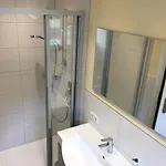 Apartment Haus Petrasch 
