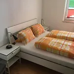 Haus Petrasch 