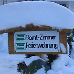 Haus Petrasch 