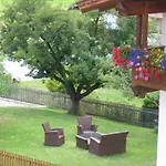 Haus Petrasch 