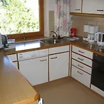 Haus Petrasch 