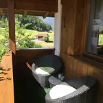 Haus Petrasch 
