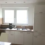 Haus Petrasch 