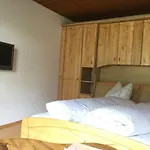 Haus Petrasch 