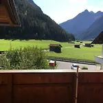 Haus Petrasch 