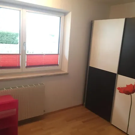 Haus Petrasch 