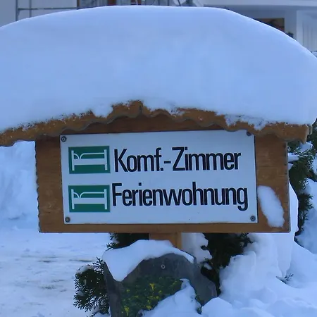 Haus Petrasch 